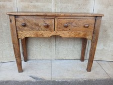 Antique slim country for sale  BOURNEMOUTH