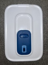 Brita xxl tank for sale  FARNHAM
