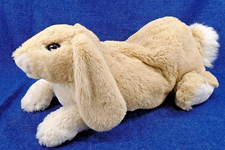 Folkmanis lop ear for sale  Rockford