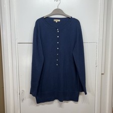Celtic clothing celtic for sale  LONDON