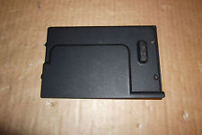 Toshiba satellite pro for sale  CHESTERFIELD