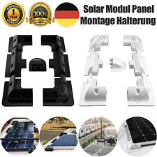 Solar modul panel gebraucht kaufen  Euskirchen