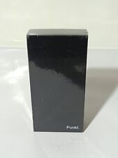 Kropka. Smartfon MC02 5G 128GB 6GB 6,67" Dual SIM, 64 Mpx - Czarny _0,38_6, używany na sprzedaż  Wysyłka do Poland