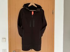 Damen softshelljacke regenjack gebraucht kaufen  Oberhausen