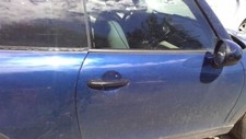Passenger right front for sale  Portland