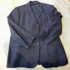 New brooks brothers for sale  Annapolis