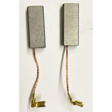 Balais carbone flymo d'occasion Balais carbone flymo d'occasion  Expédié en France