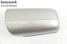 Mercedes w210 w202 gebraucht kaufen  Freren