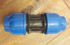 Rohr verbinder rohrverbinder gebraucht kaufen Rohr verbinder rohrverbinder gebraucht kaufen  Kusterdingen