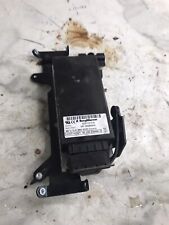 21 Zero SR ZF 14.4 motocicleta elétrica isolada conversor caixa módulo computador comprar usado  Enviando para Brazil