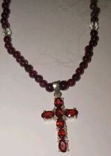 Vintage sterling silver for sale  Metairie
