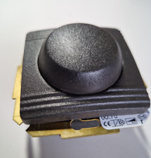 Kopp dimmer elektronische gebraucht kaufen  Mömbris