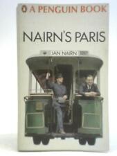 Nairn paris for sale  UK