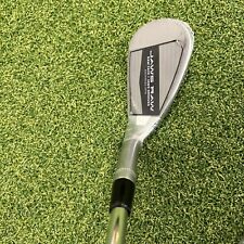 Callaway jaws raw for sale  ELGIN