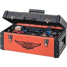 Harley davidson tool for sale  Palm Bay