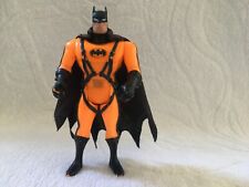 Action figure vintage usato  Vicopisano