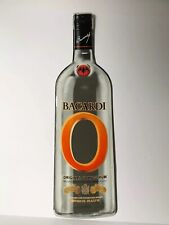 Bacardi orange rum for sale  Portland