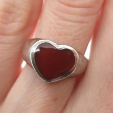 925 sterling silver for sale  New York