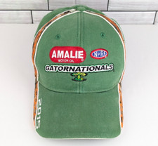 Nhra drag racing for sale  Wilmington