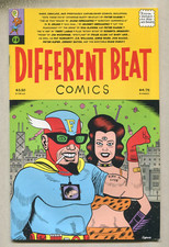 different books 1 for sale different books 1 for sale Gainesville