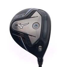 Used mizuno fairway for sale  WINDLESHAM