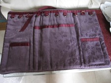 Large tri fold for sale  Davidsonville