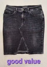 Salsa denim mini for sale  SOUTHPORT