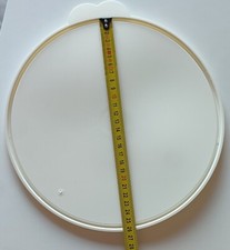 Tupperware ersatzdeckel gebraucht kaufen  Rückersdorf