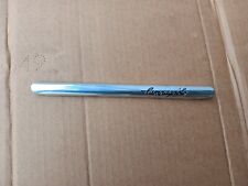 Nos campagnolo batticatena usato  Italia