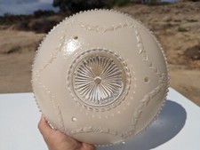 Huge round 1920 for sale  Campo