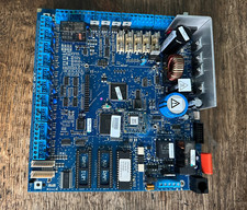 Carte mere aritech d'occasion  Cournonterral