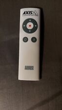 Presentatore wireless august usato  Torino