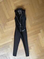 Jetset ski suit gebraucht kaufen  Berlin