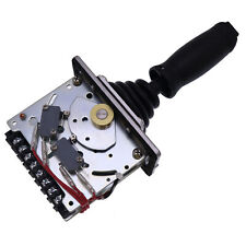 Usado, Controlador de joystick 20424 20424GT para Genie Z-34/22 Z-45/22 Z-45/22DRT Z-60/34 comprar usado  Enviando para Brazil