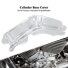 Chrome cylinder base for sale  USA