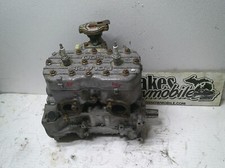 Polaris indy 500 for sale  Clarksville