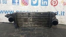 Ricambi usati radiatore usato  Frattaminore