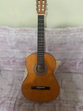 Chitarra maxine usato  Garlasco