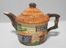 Vintage beswick ware for sale  PORTH