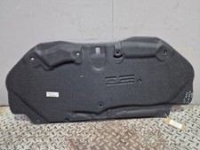 Renault clio bonnet for sale  WOLVERHAMPTON