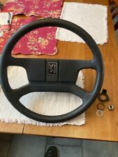 Volante Peugeot 80-85 505 GL comprar usado  Enviando para Brazil