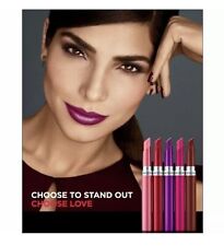 Lote por atacado de maquiagem 300 SEALED REVLON Ultra HD gel cores labiais 15 tons, usado comprar usado  Enviando para Brazil