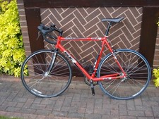 Gtr series five for sale  WHITLEY BAY