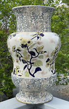 Rare antique 19th for sale  Dingmans Ferry