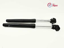Batons fourche d'occasion  Valréas