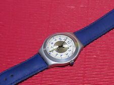 Refurbished neuwertige swatch gebraucht kaufen  Battenberg (Eder)