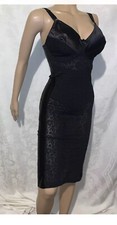 Nos black satin for sale  Buffalo