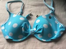 Maillot banana moon d'occasion  Le Plessis-Trévise