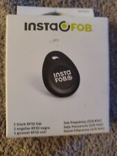  Chaveiros Insta Fob RFID baixa frequência InstaFOB 9976276 comprar usado  Enviando para Brazil