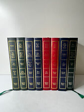 Bundle reader digest for sale  OKEHAMPTON